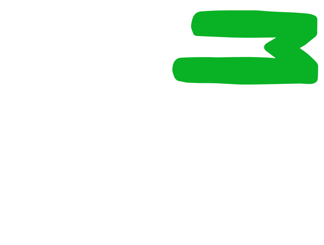 Kulholmen